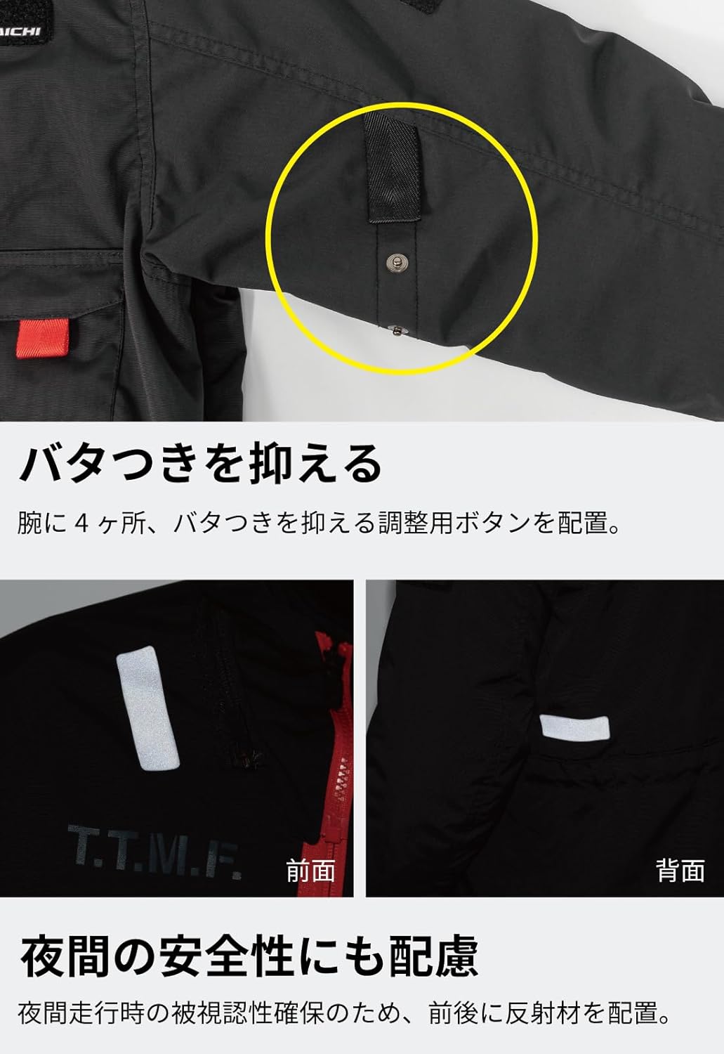 【極美品】実験対決シリーズ 10巻セット ASAHI 朝日新聞出版 最新刊行物：実験対決シリーズ：実験対決10 熱の対決