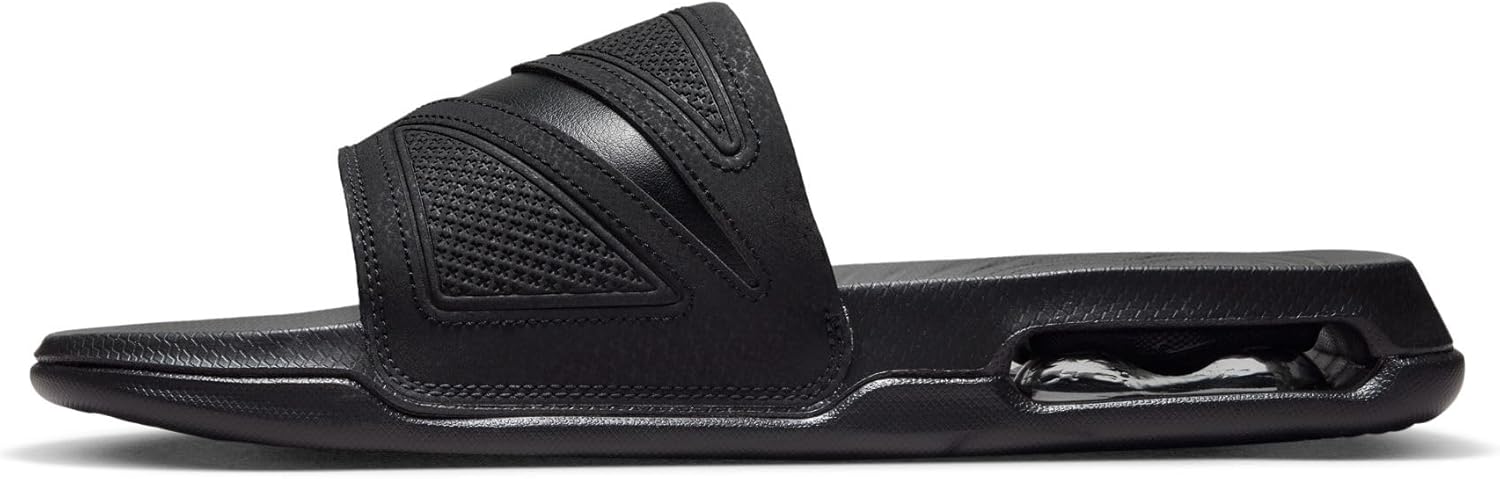 Nike mens Air Max Cirro Slides - Image 3