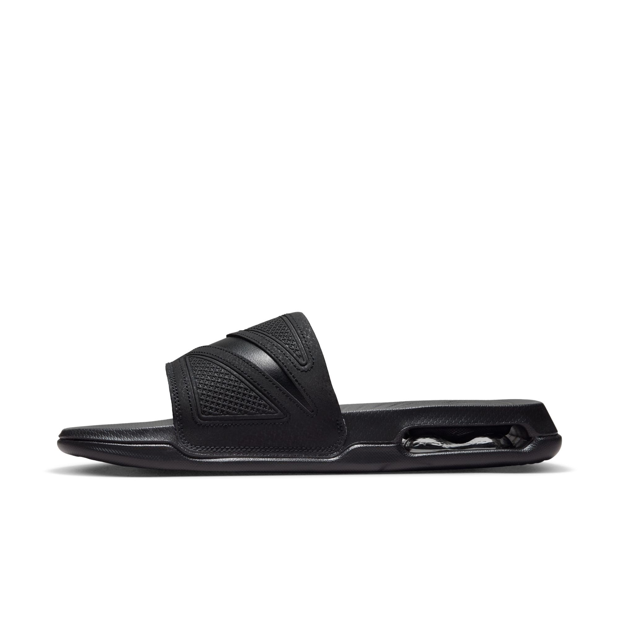 Nike mens Air Max Cirro Slides