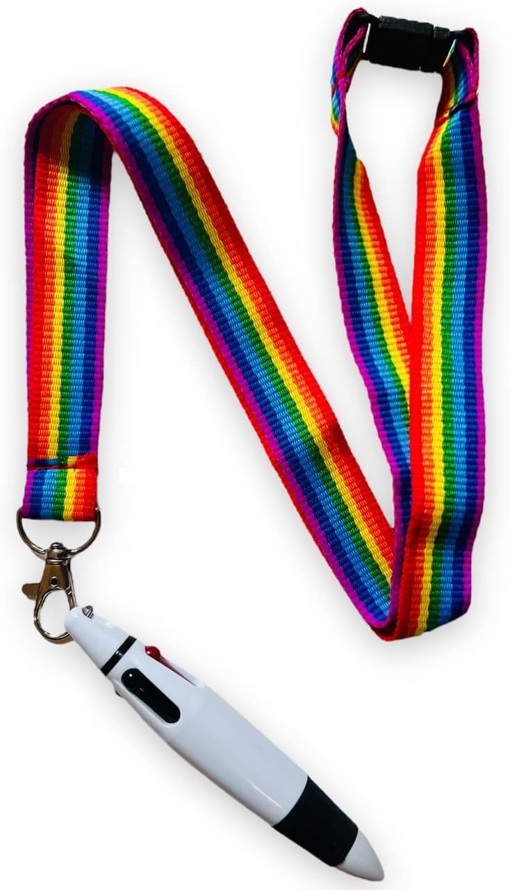 Choose To Be Happy Mouse Pad | Mouse Pad