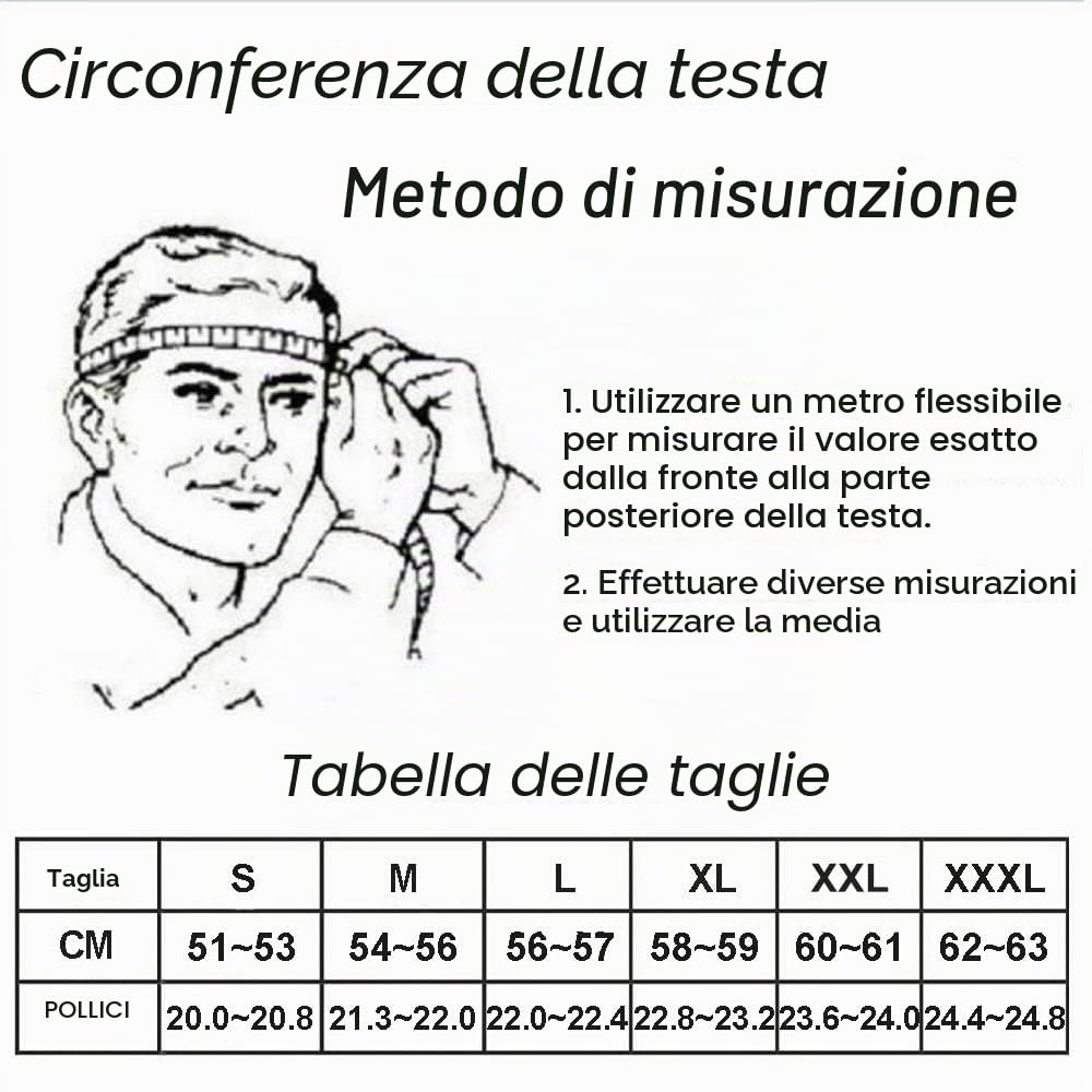 Bluetooth intégré Casco Moto Jet Semi Integrale con Visiera Esterna e Parasole Omologato ECE Casco Scooter Casco Moto Jet Casco Jet Doppia Visiera
