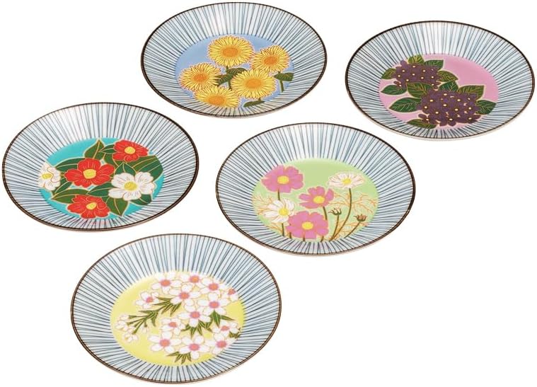 和食器　焼〆　南蛮皿　大皿　在銘　共箱　N　8740A 和食器 焼〆 南蛮皿 大皿 在銘 共箱 N 8740A 和食器 焼〆 南蛮皿