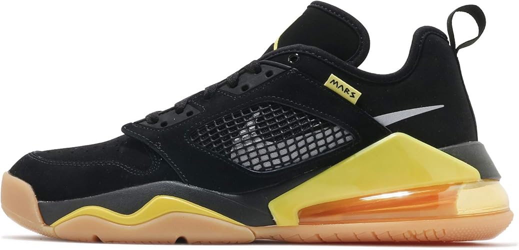 Jordan mars 270 low thunder Clearance