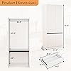 Product Photo 3