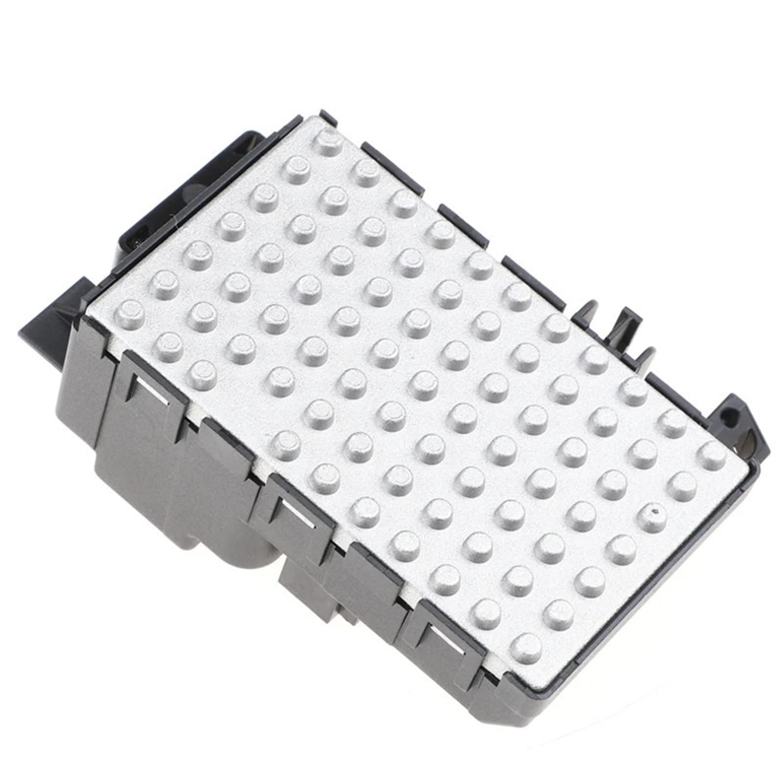 Blokada Motocykl Do rezystora regulatora dmuchawy nagrzewnicy S W221