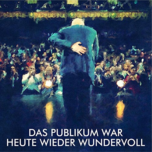 Mein Name ist Hase and Die Partykids and The Children Movie Players