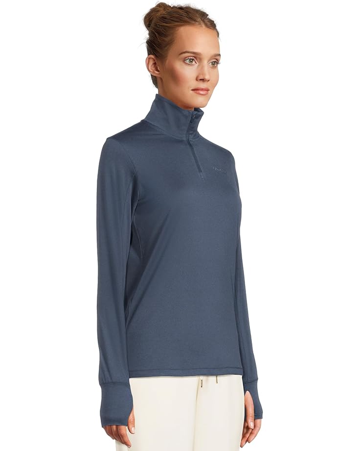 Craft Flow Halfzip Longsleeve - #2 of 5