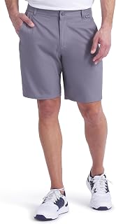 PUMA Mens Camino 2.0 Short