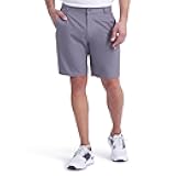 Mens Camino 2.0 Short