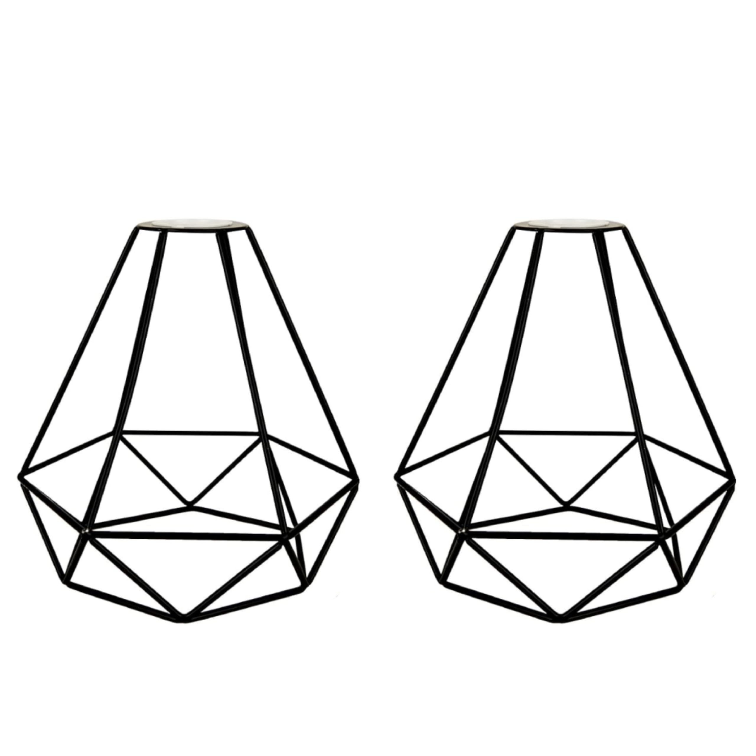 View 9
