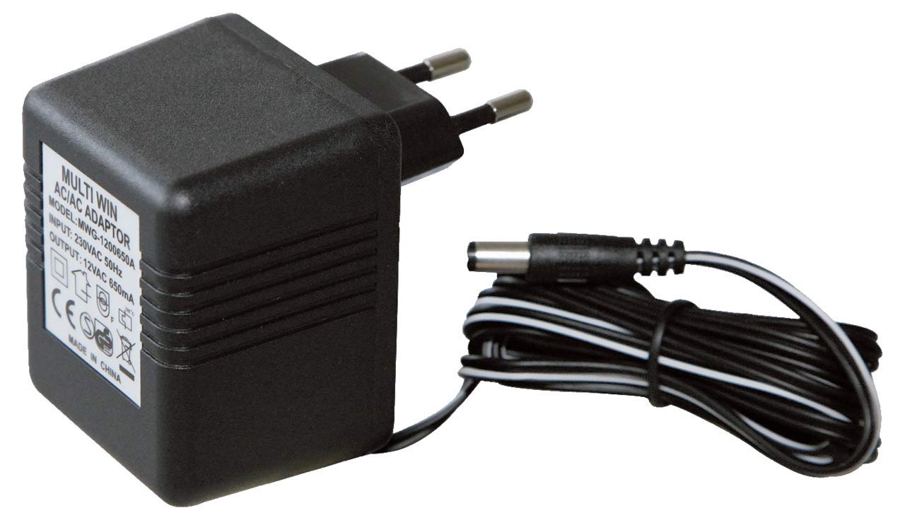 Transformateur pour allumage lampes UV-C sera 5 W contre les pannes de stérilisateur