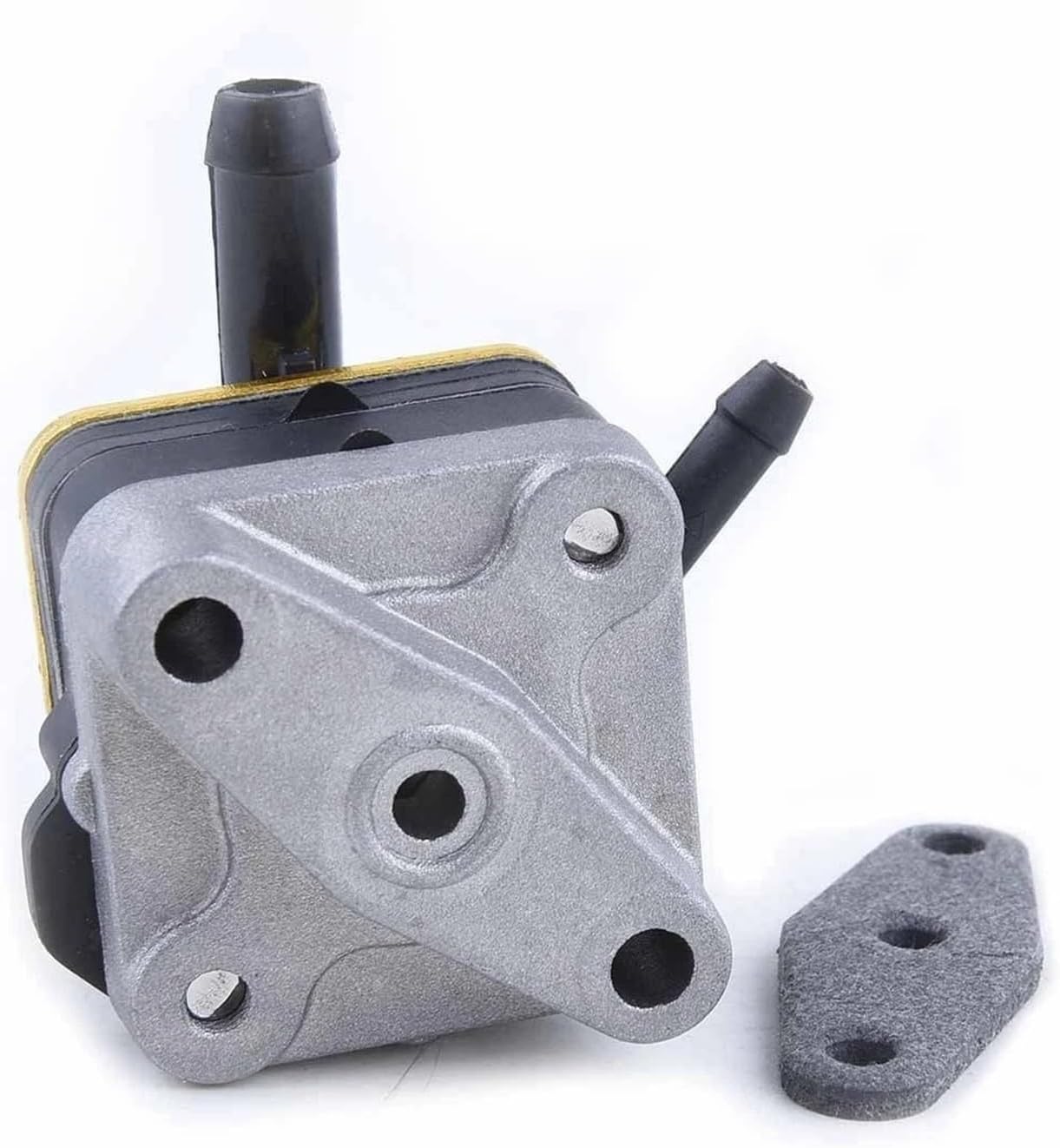 Fuel Pump Fit for 397839 397274 395091 391638 Sierra Marine 18-7350