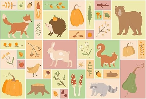 Miniatura 3 de Alfombras de cocina de 2 x 3 pies hechas de 100% diatomita suave alfombrilla de cocina especializada en antideslizante y lavable a máquina