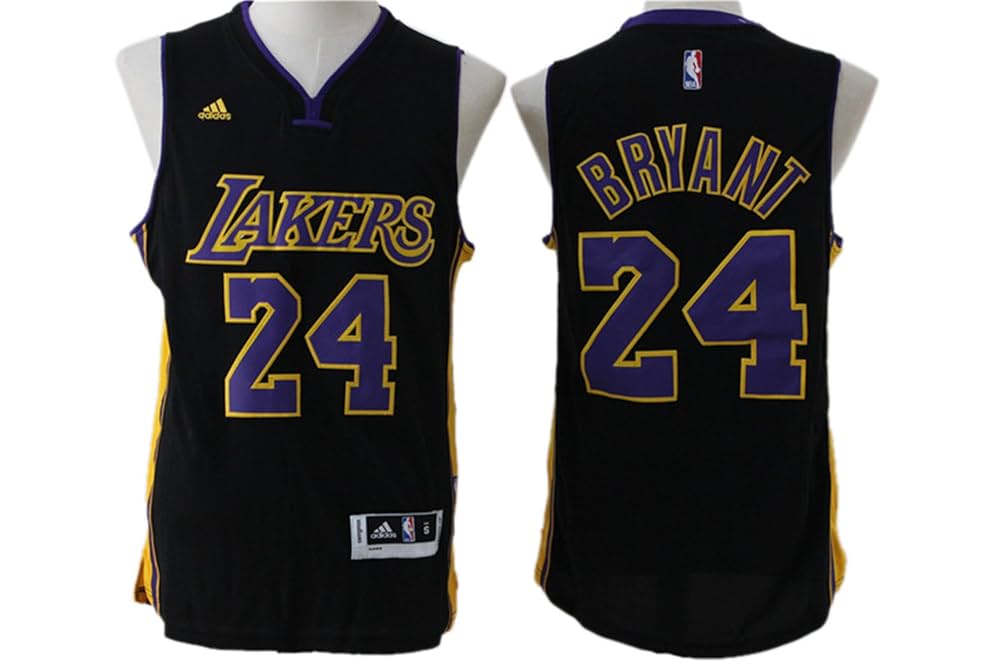 Lakers Bryant 24 ユニフォーム Mサイズ s-l400.jpg
