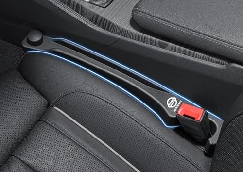 Y  ԃNbV ȌԃNbV Z^[GNXgC Zi GOhu[o[heBAiLbNXfBYm[gI[AA[NXSV[YΉԗpԃNbV̐` ԗpȘRh~Xgbv V[gR\[ Ԗ X{[c