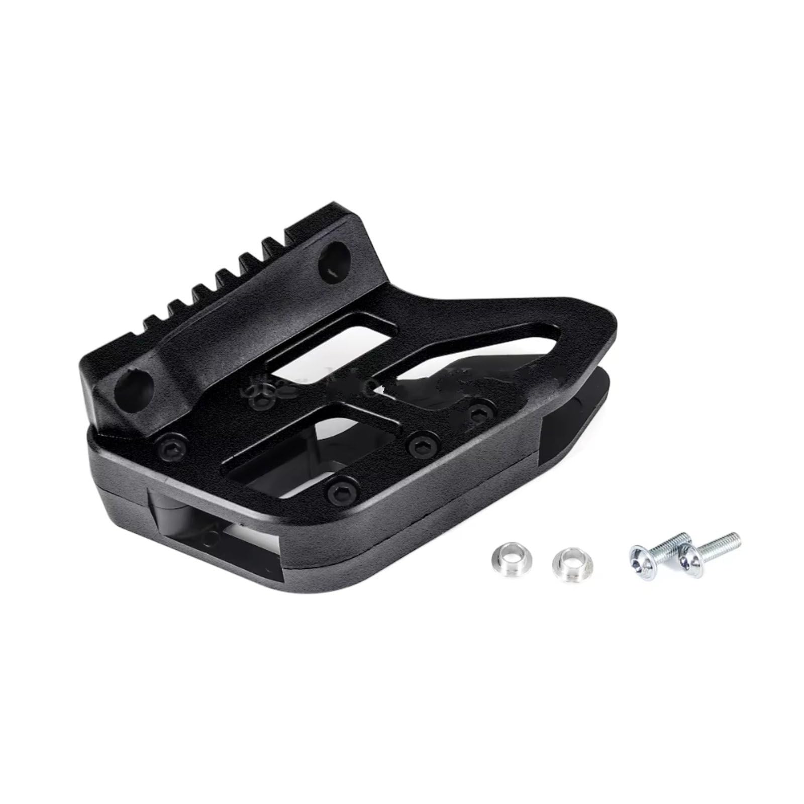 Para Yamaha Para Tenere 700 2019 2020 2021 2022 Guía Cadena