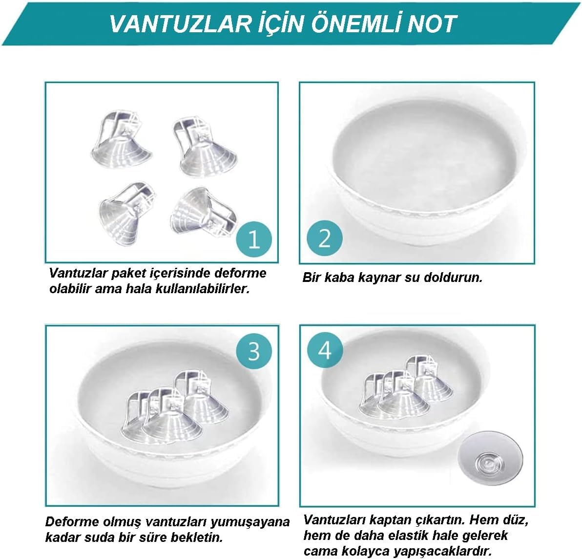 Premium LÜX Ön Cam Yan Cam Perdesi, Araba Ön Cam Perdesi, Otomobil Yan Cam Güneşliği,Oto Güneşlik Perde 2 Adet Sarı Beyaz Bananalı Oto Yan Cam Perdesi