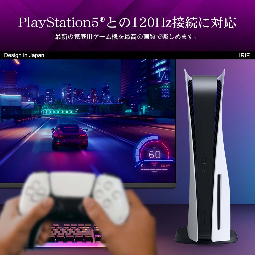 美品　FFF 24.5インチ 280Hz ゲーミングモニター　1ms Amazon.co.jp: FFF モニター 24.5インチ ディスプレイ フルHD