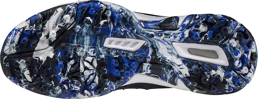 Mizuno Wave Lynx Hockey Scarpe - SS23-45
