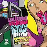 Chow Chow Eyyy Pow Pow (Radio Mix)