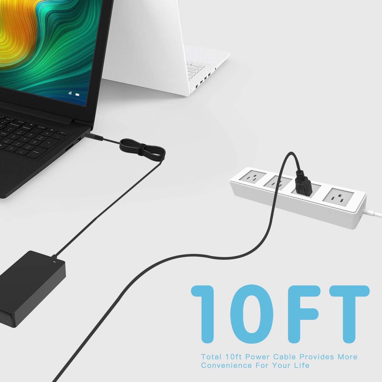 Frее Shірріng оƒƒеr 180W 150W AC Charger Fit for MSI GP63 GP73 GL63 GL73 GL65 GL75 GP75 GP65 GE73 GE73VR GE63 GE63VR GE65 GE75 Raider WE63 WE73 WE75 WE65 WT70 PE62 PE72 Raider Gaming Laptop Adapter Power Supply Cord
