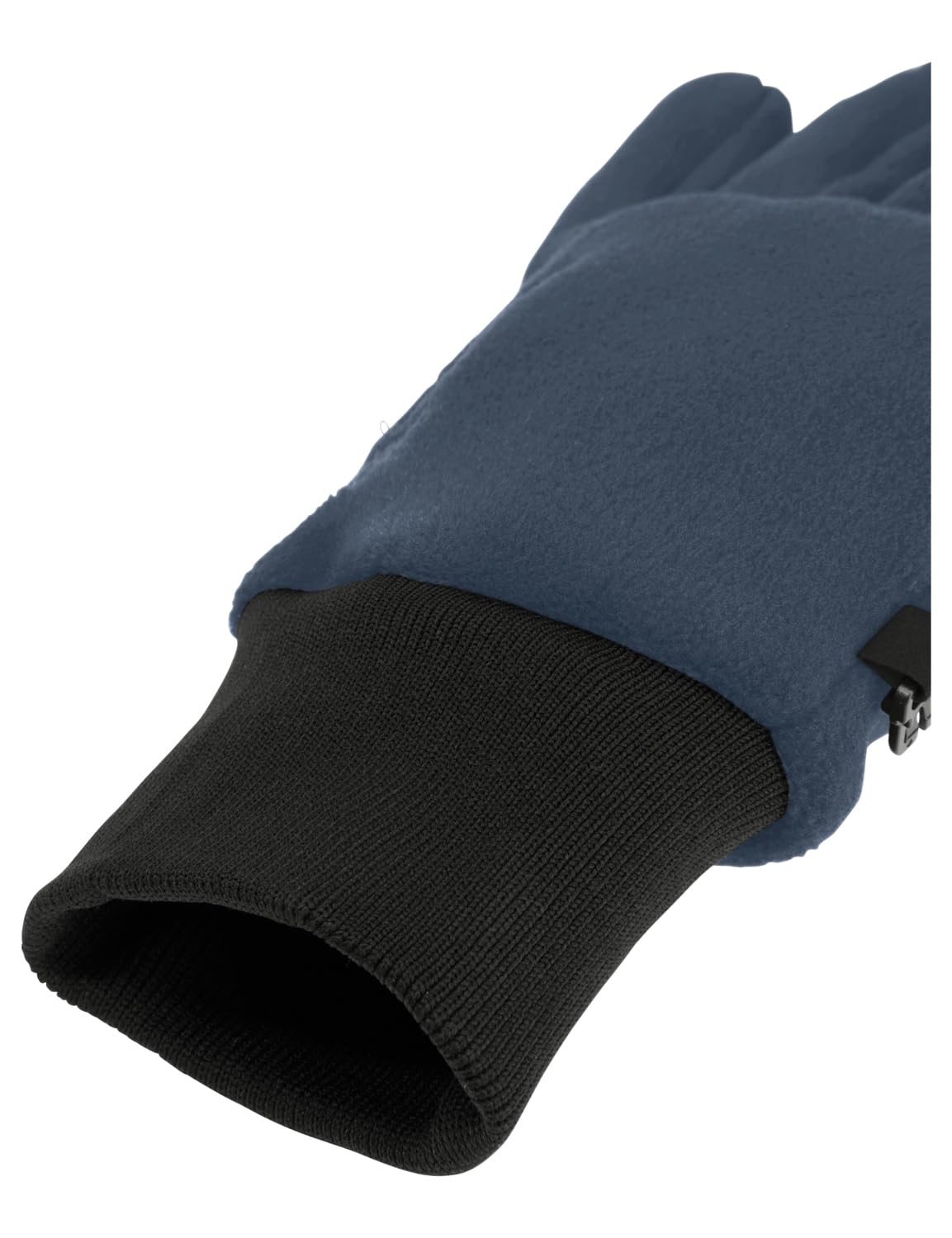 Jack Wolfskin VERTIGO GLOVE
