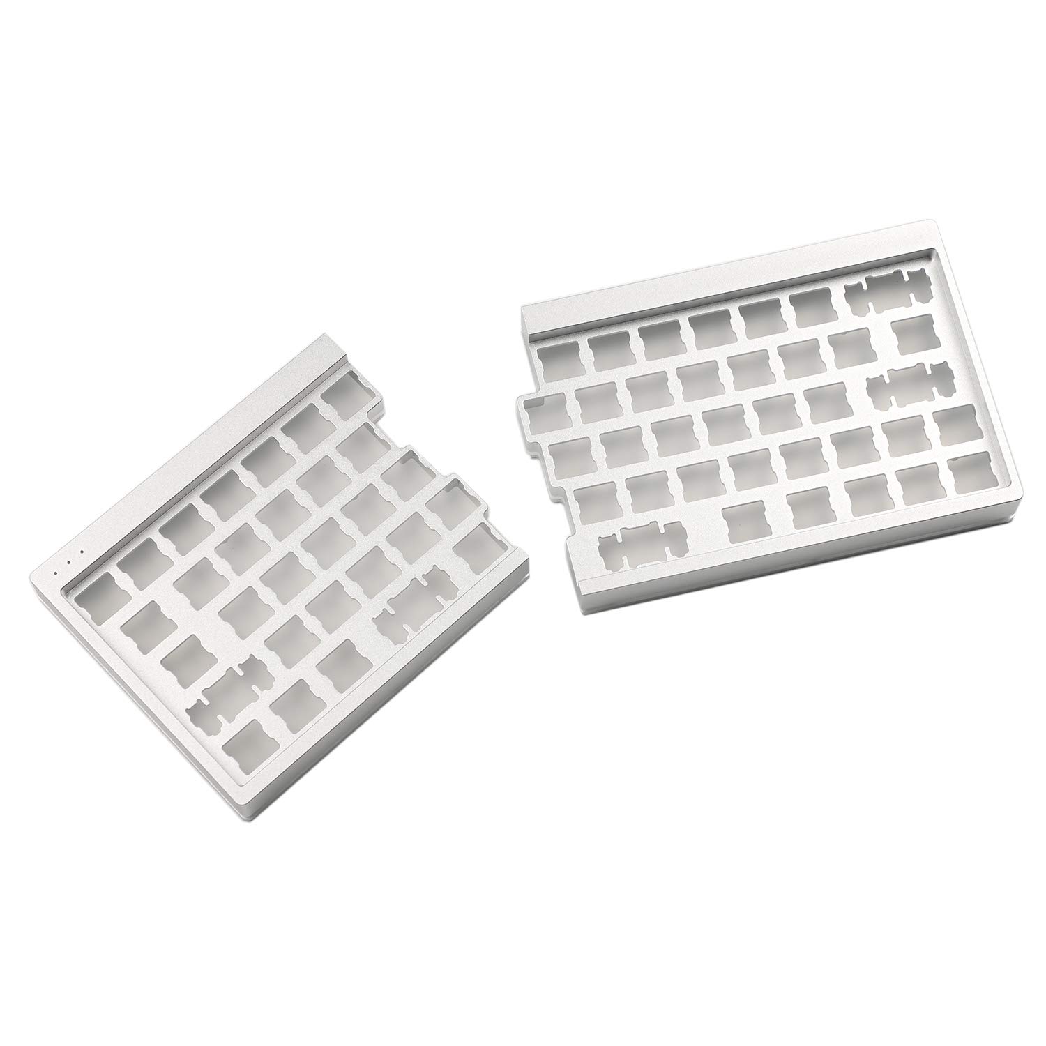 MEI Meindl Lady Comfort Fit® Meran GTX Light Hiking Boot - Meindl USA