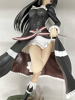 コトブキヤ シャイニング・アーク キルマリア・アイディーン 初回特典付 完成品 Amazon | コトブキヤ シャイニング・アーク キルマリア・アイ