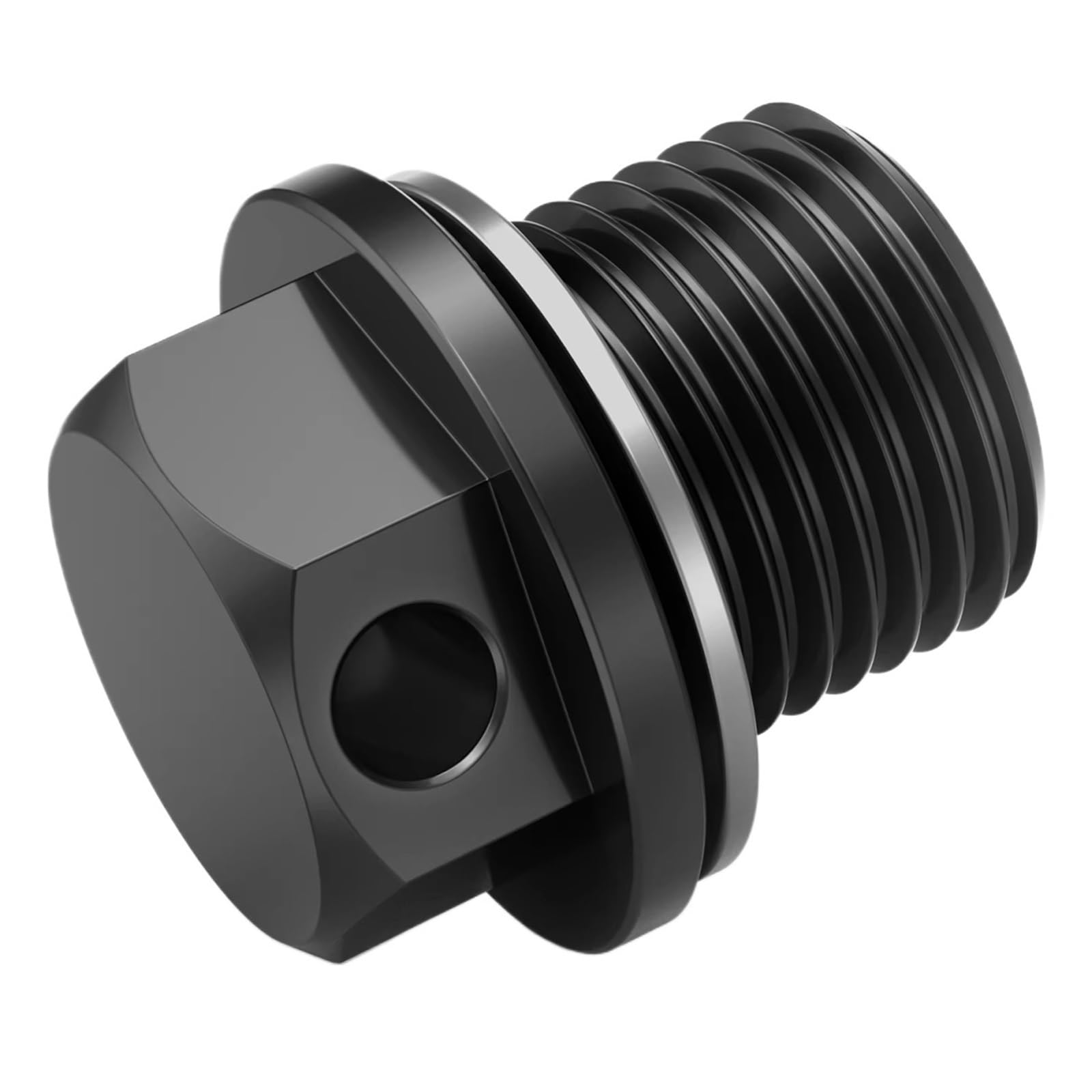 Per Suzuki Per DR650SE 1996-2024 Bulloni Di Fissaggio Moto