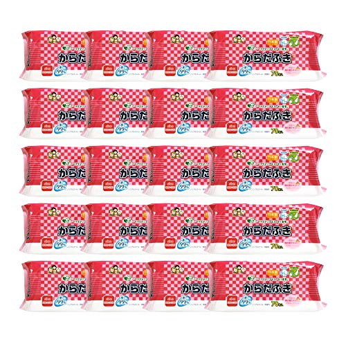 防災 ウエット タオル ウェットティッシュの人気商品 通販 価格比較 価格 Com