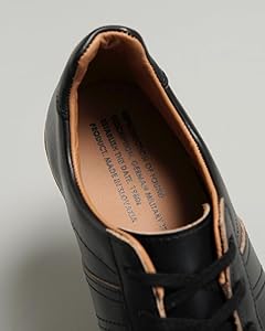 リプロダクションオブファウンド　42 Amazon | [リプロダクション オブ ファウンド] ジャーマン