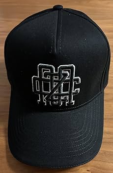 Amazon.co.jp: ももいろクローバーZ/公式キャップ xoxo ももクロ