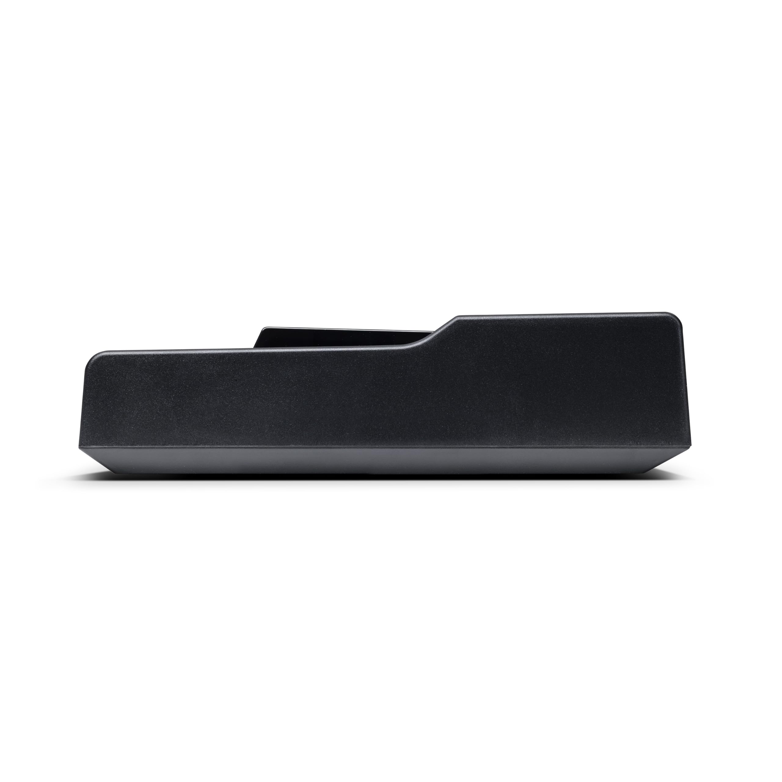 Alesis Piano Numérique 88 Touches avec 480 Sons, Haut-Parleurs, MIDI USB, Sac de Transport, Support, Casque, Pédale et Leçons pour Débutants