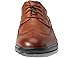 Rockport Truflex Dressport Wing Tip - Front View