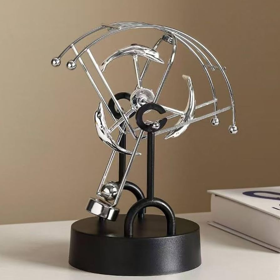 Amazon.co.jp: 天球儀 オモチャ 惑星 模型 子ども 天文学