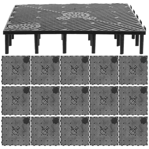 balacoo 20pc Panels