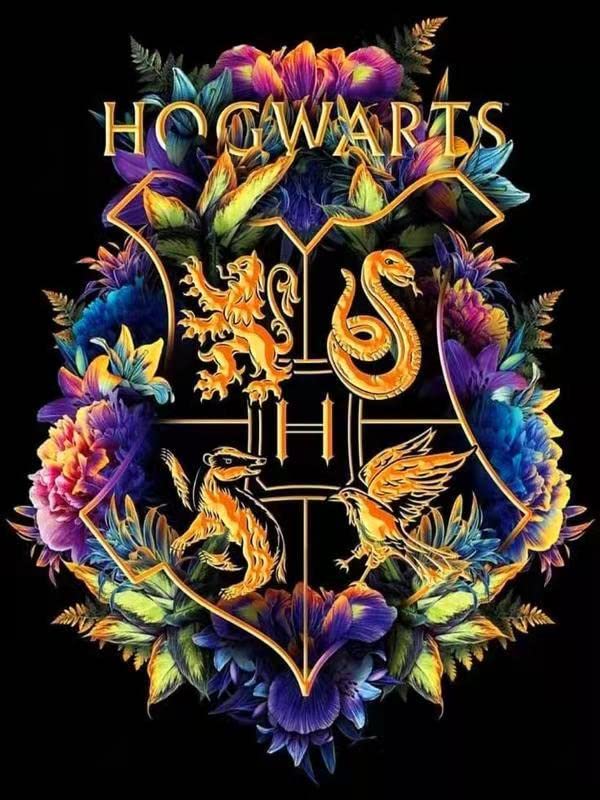 Kit Complet De Peinture Diamants DIY 5D Diamond Painting Broderie Diamant Strass Au Point De Croix D'art Et D'artisanat Pour La Décor Salon Chambre Tableau Célèbre De Michel-Ange Square Drill 180x90cm