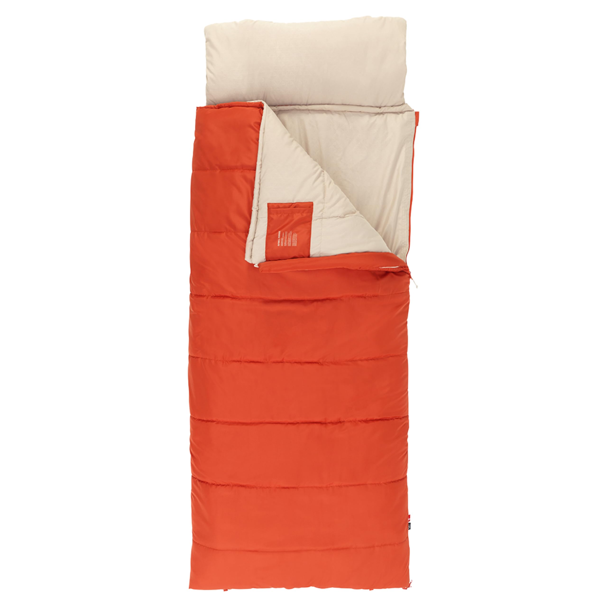 OUTWELL sacco a pelo - attrezzatura resistente outdoor (158901)