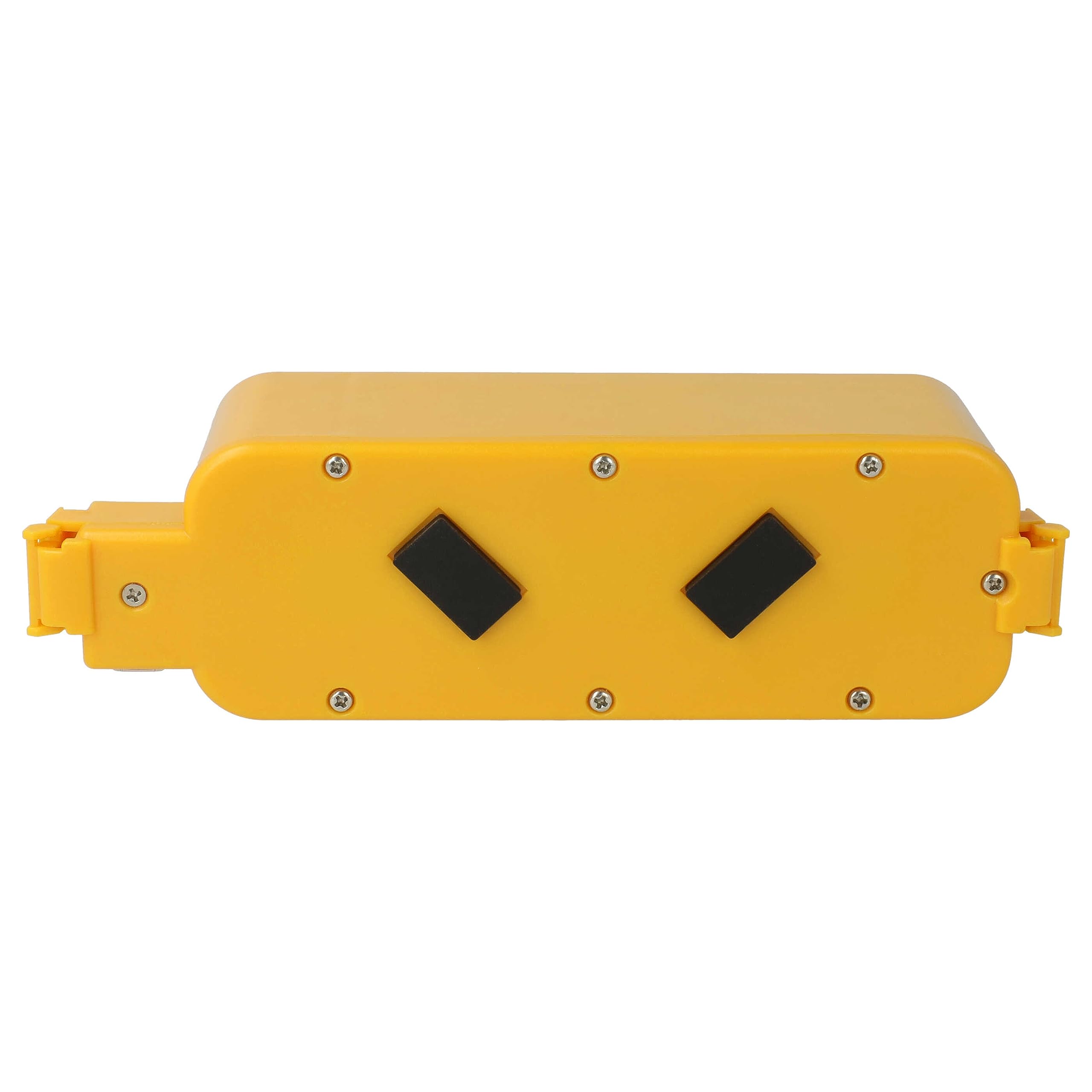 FRACARRO SCD2-16 LNB Satelliten-Empfänger – 1 Ausgang, 16 User, Mit LTE-Filter Für SKY-Q