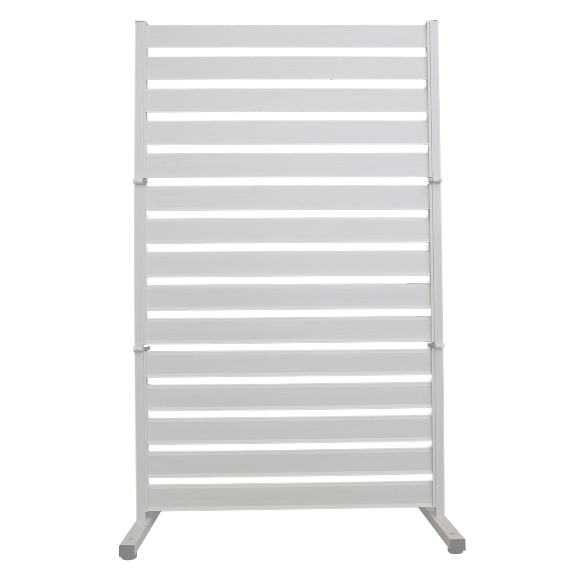 Amazon.co.jp: ALMAX アルマックス オレフェンス アルミ たためる