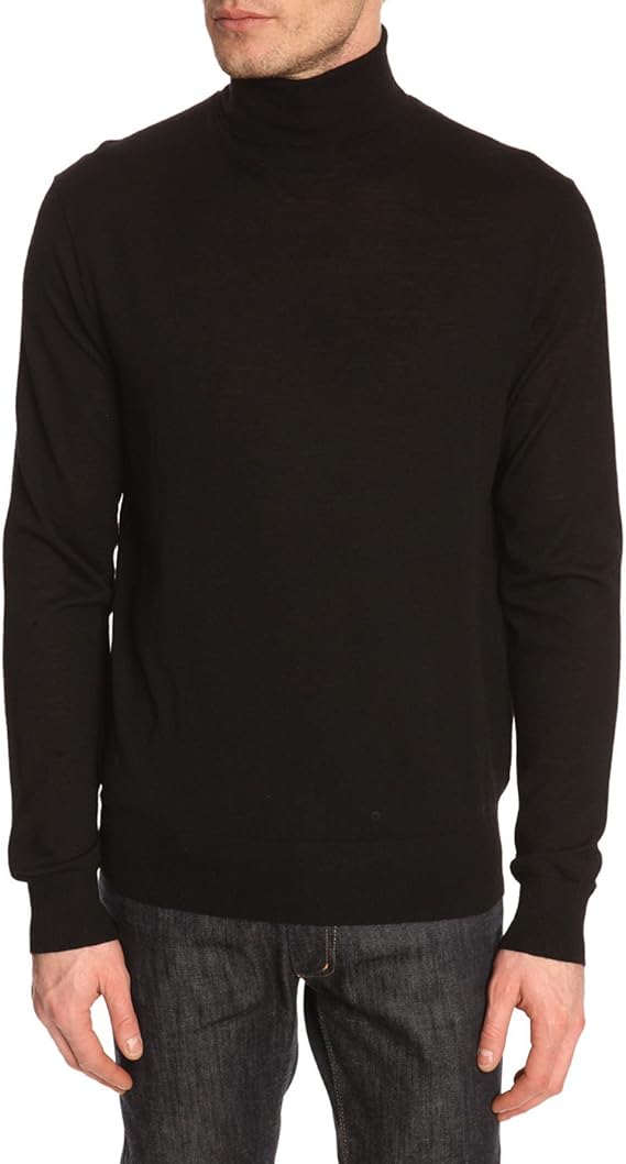 ralph lauren teddy bear sweater mens