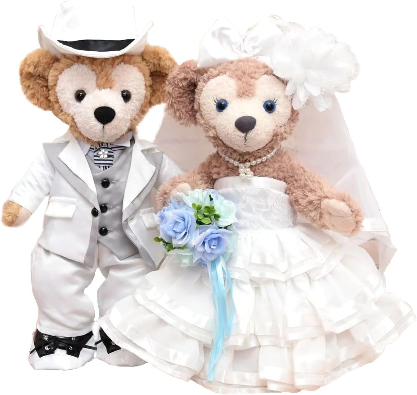 【新作】香港ディズニー リーナベル リュック スイートスプリング 新作】香港ディズニー リーナベル リュック スイートスプリング