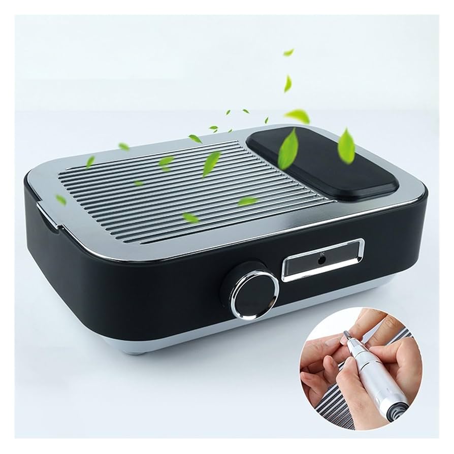 新品 集塵機 コードレス ネイルアート ダスト ネイルマシン ワイヤレス 充電式 Amazon.co.jp: ネイルダスト集塵機 80 ワットネイル掃除機ネイル