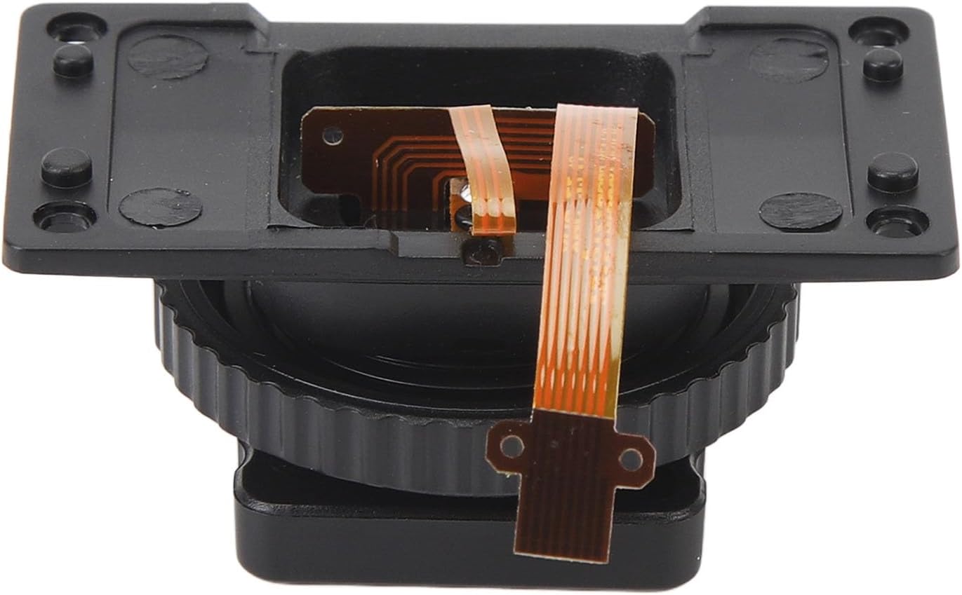 TT350S ホットシューマウントフット、フラッシュスピードライト修理パーツ、メタルバージョンアップグレード、TT350Sフラッシュ