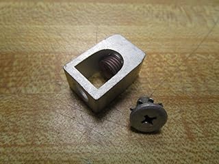 General Electric TCAL15 Circuit Breaker Lug