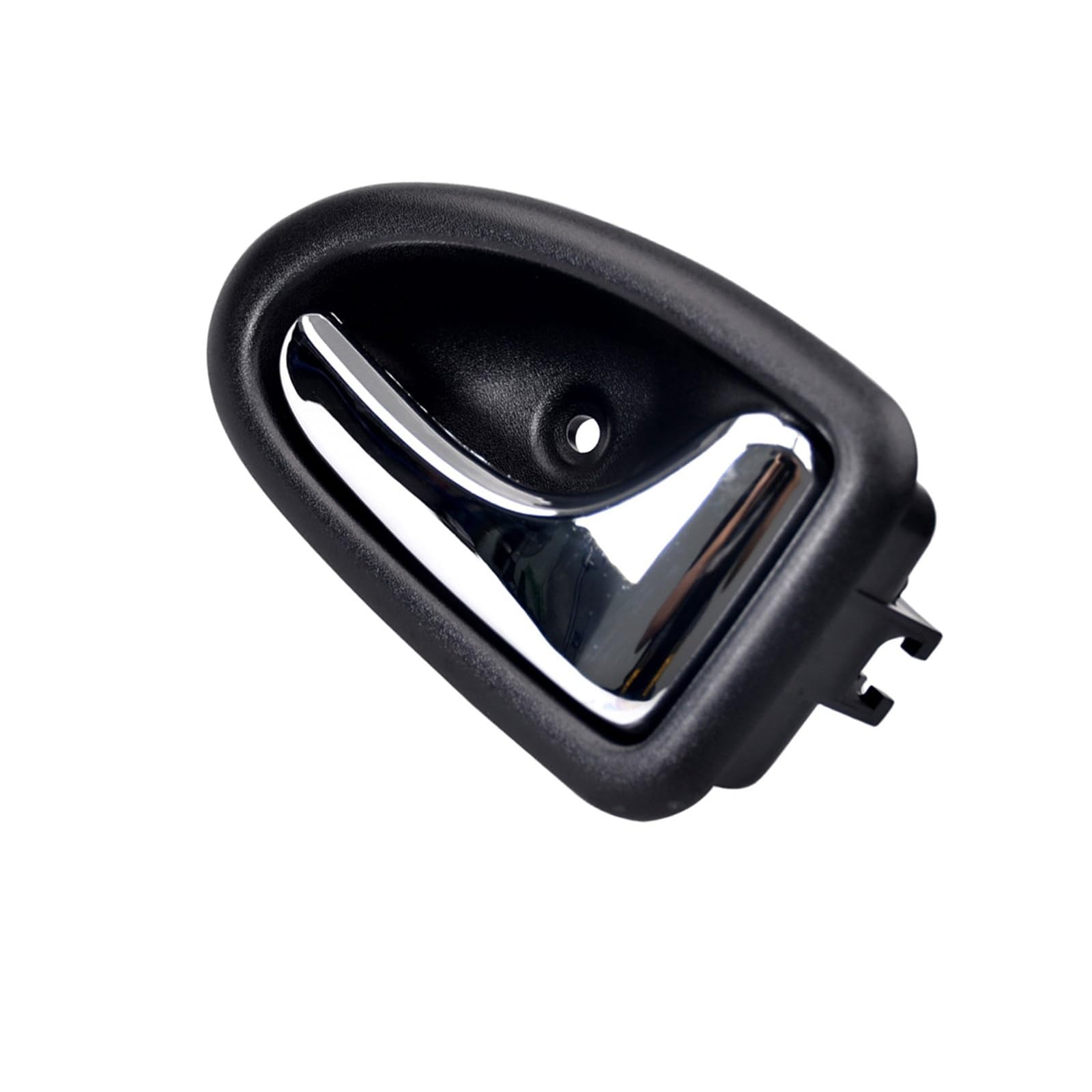 AMCBYSGC Interior door handles Left Compatible with Renault Megane 1995+
