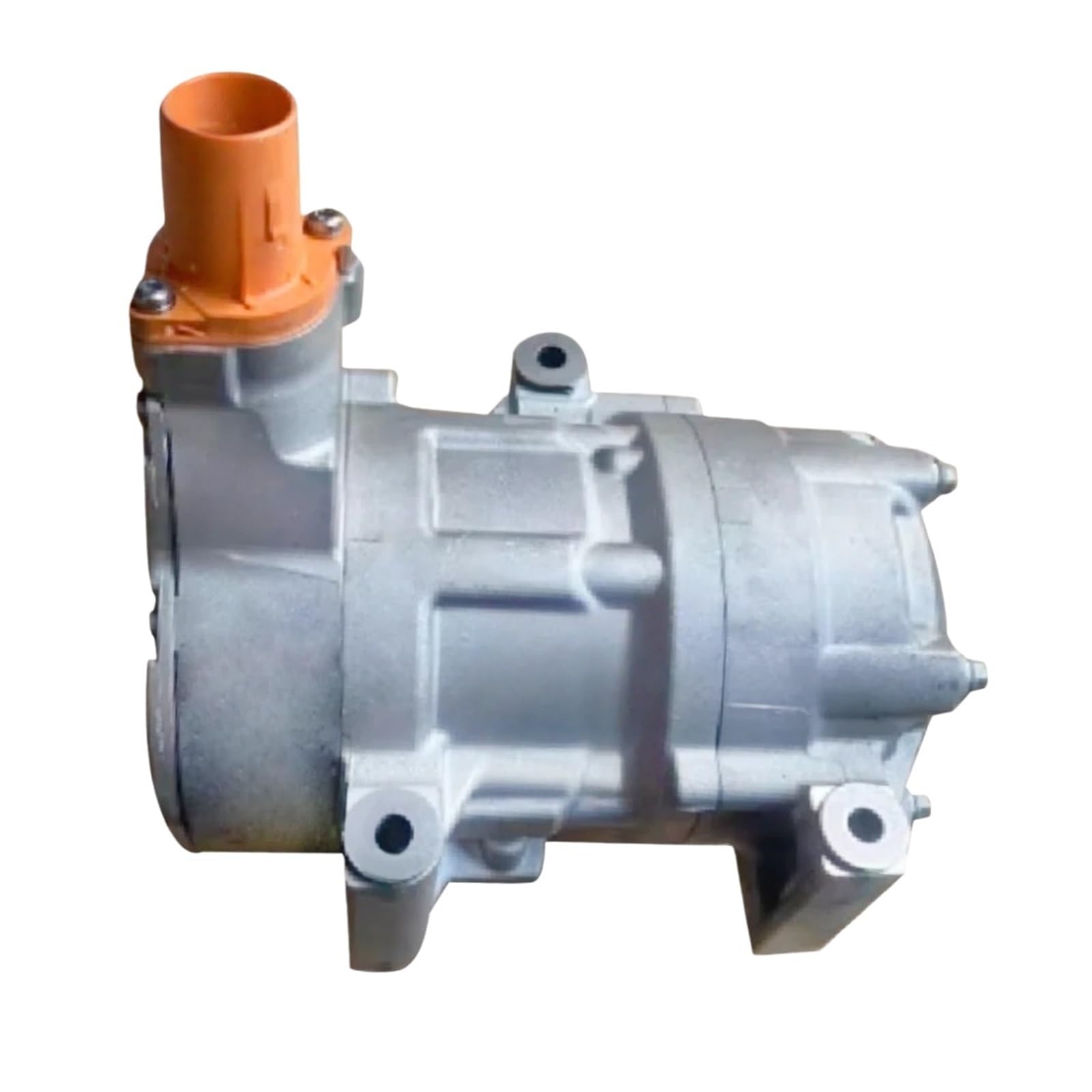 Jmcxwlaq One Color Auto Hybrid Electric Ac Air Conditioning Compressor Compatible With Citroen C5 Ds7 Peugeot 508 9831824980 9831825180