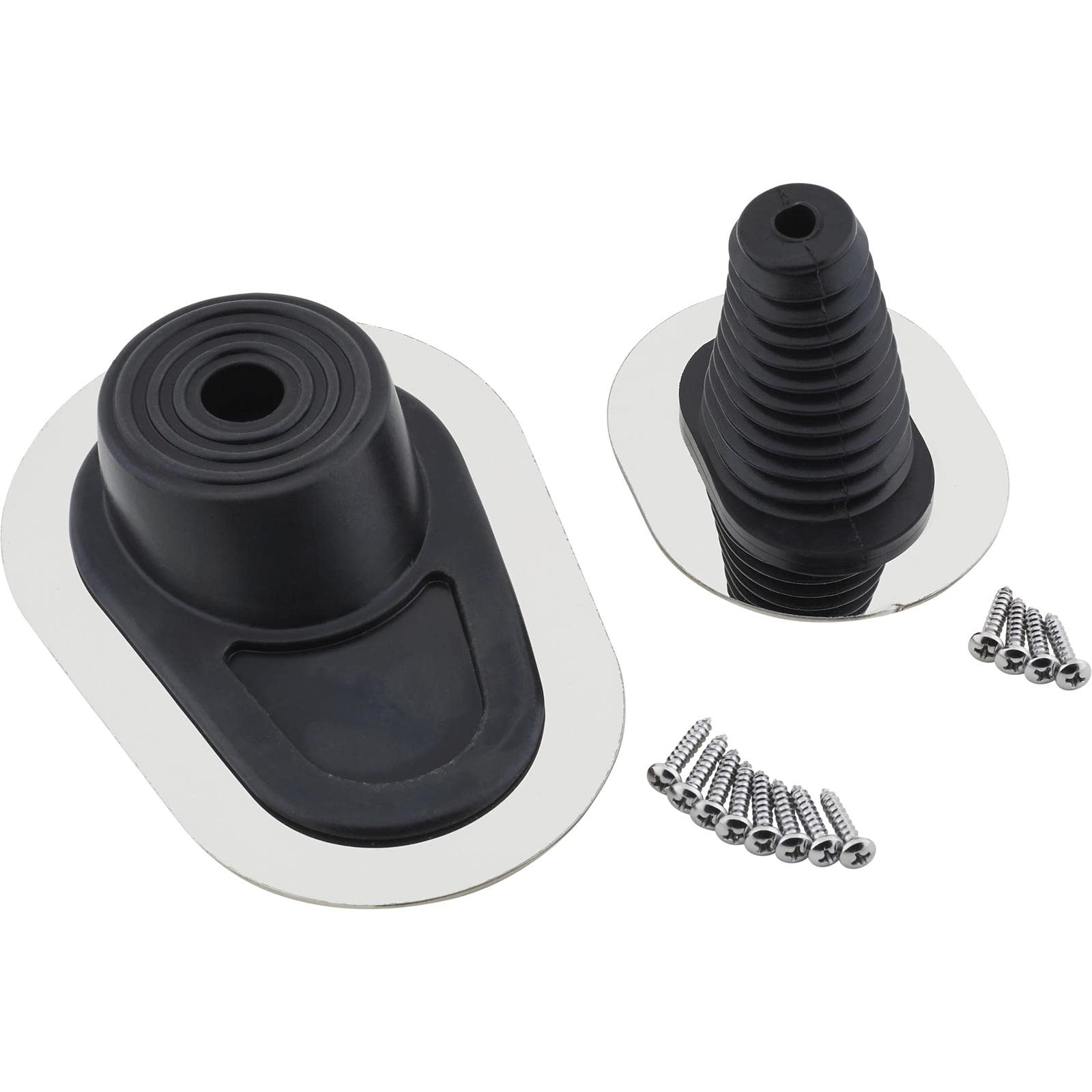 COLUMNコラム スパングル タンクトップ グレー フリーサイズ Amazon.com: Teardrop Steering Column W/Brake/Clutch Pedal Firewall