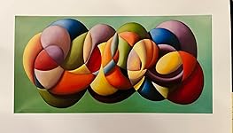 Review Image by Amazon Customer Amazon Customer