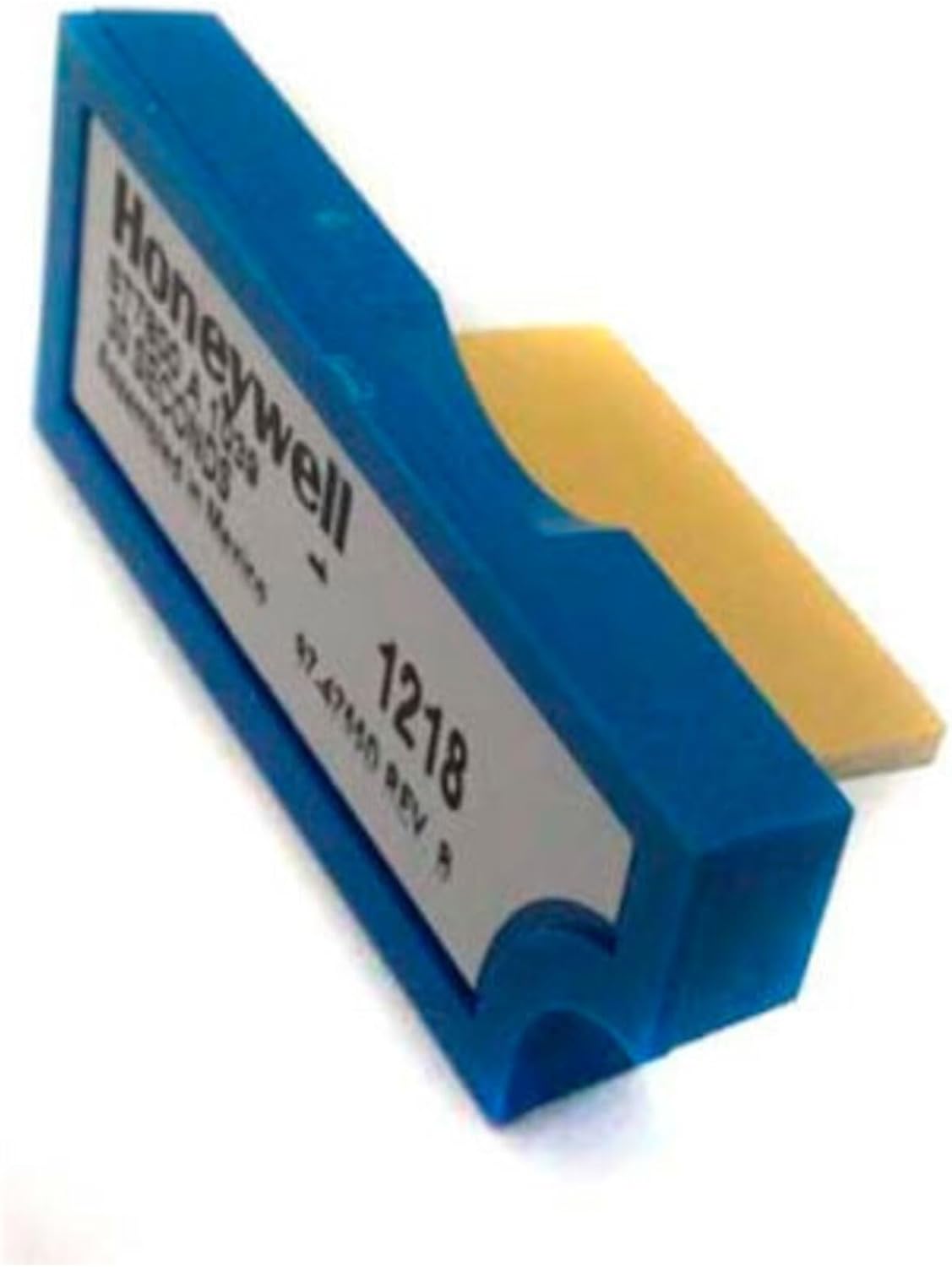 Honeywell 7 SECOND PURGE TIMER #ST7800A1013